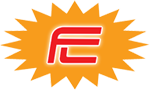 Công ty TNHH Công nghệ JiaShan Hongyan, Ltd.
